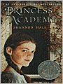 Princess Academy