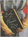 Book of a Thousand Days
