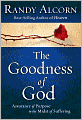 The Goodness of God: Assurance of Purpose in the Midst of Suffering