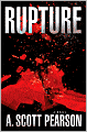 Rupture