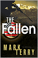 The Fallen