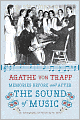 Memories before and after the Sound of Music