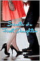 Secrets of a First Daughter