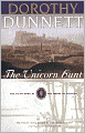 The Unicorn Hunt: The Fifth Book of the House of Niccolo