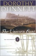 download The Unicorn Hunt : The Fifth Book of the House of Niccolo book