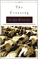 The Crossing (Border Trilogy Series #2)