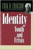Identity Youth and Crisis