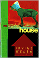The Acid House