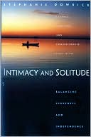 Intimacy and Solitude