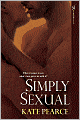 Simply Sexual