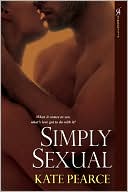 Simply Sexual