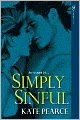 Simply Sinful