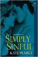 Simply Sinful