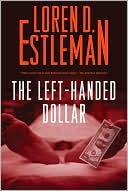 The Left-Handed Dollar (Amos Walker Series #20)