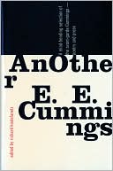 Another E. E. Cummings