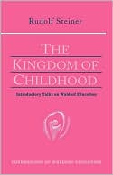 The Kingdom of Childhood