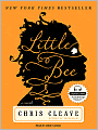 Little Bee