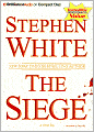 The Siege