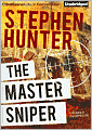 The Master Sniper
