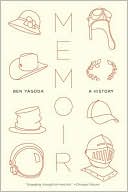 Memoir: A History