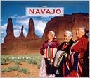 Navajo