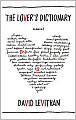 The Lover's Dictionary