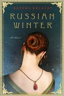 download Russian Winter book