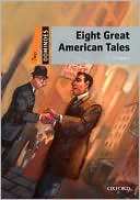Dominoes, New Edition: Level 2 Eight Great American Tales Pack