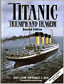 Titanic: Triumph and Tragedy