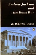 Andrew Jackson and the Bank War