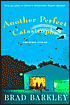 Another Perfect Catastrophe and Other Stories