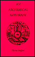 An Alchemical Notebook