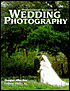 Professional Secrets of Wedding Photography