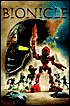 Bionicle