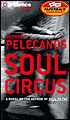Soul Circus (Derek Strange & Terry Quinn Series #3)