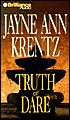 Truth or Dare