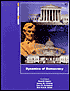 Dynamics of Democracy