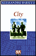 City