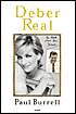 Deber real (A Royal Duty)