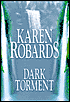 Dark Torment