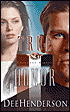 True Honor (Uncommon Heroes Series #3)