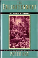 The Enlightenment: An Interpretation