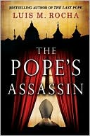 The Pope's Assassin