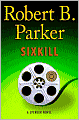 Sixkill (Spenser Series #39)