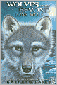 Lone Wolf (Wolves of the Beyond Series #1)