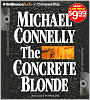 The Concrete Blonde (Harry Bosch Series #3)