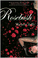 Rosebush