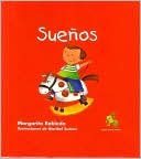 Suenos