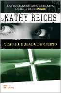 Tras la huella de cristo (Cross Bones)