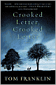 Crooked Letter, Crooked Letter